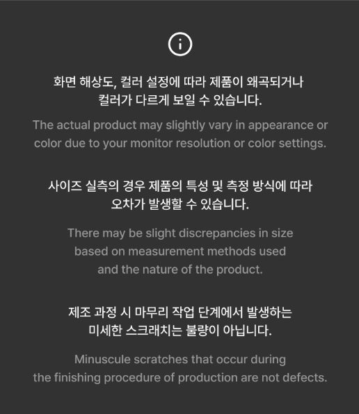 ENHYPEN - LIGHT STICK OFICIAL VER.2