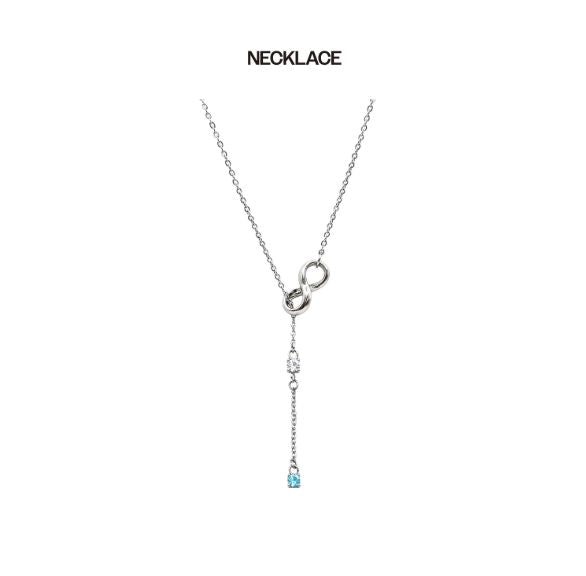 ATEEZ - 8TH ANNIVERSARY EXHIBITION MD Nolae