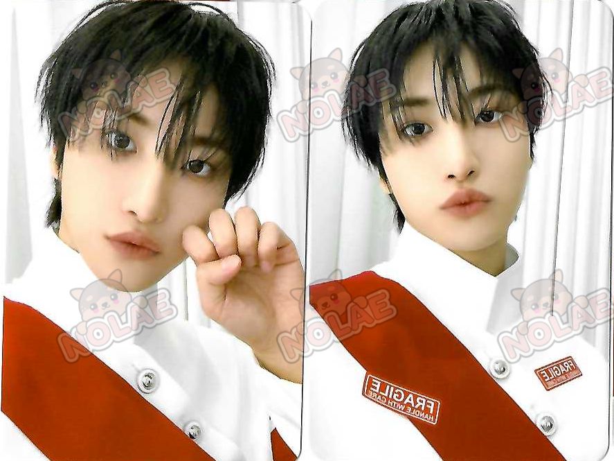 ATEEZ MBC 歌謡大祭典 サノク トレカ　ANITEEZ カレンダー ATEEZ - ANITEEZ IN THE CALLING - POP UP STORE PHOTOCARD
