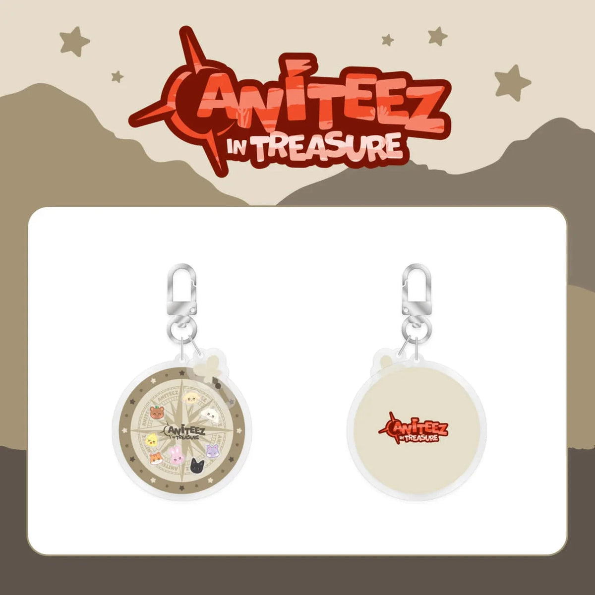 ateez-aniteez-in-treasure-
