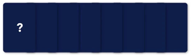 ATEEZ - GOLDEN HOUR : PART.4 + Apple Music Gift Nolae