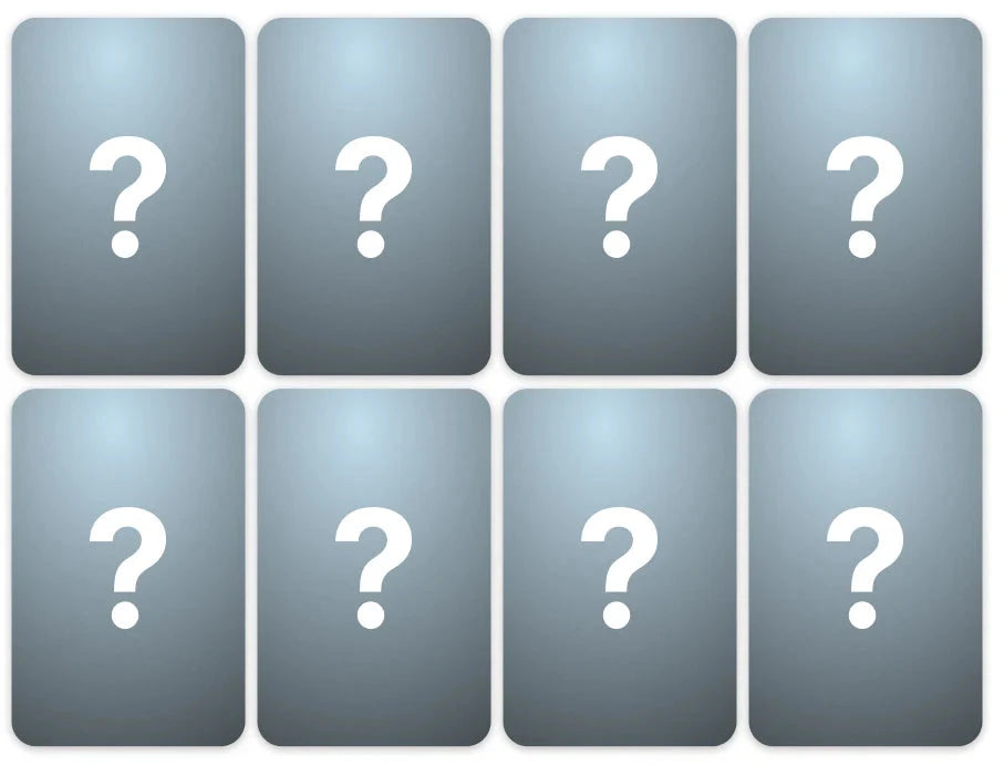 ATEEZ - GOLDEN HOUR : PART.4 (POCA ALBUM) + Dear My Muse Gift Nolae