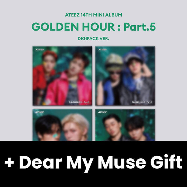 ateez-golden-hour-part5-