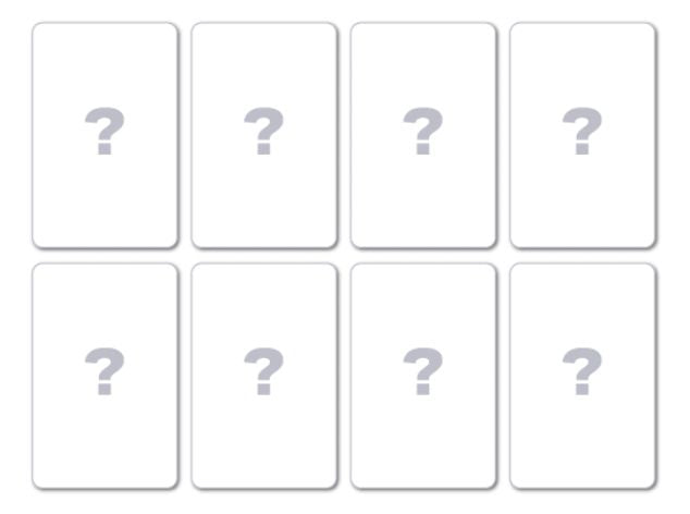 ATEEZ - GOLDEN HOUR : PART.5 + Soundwave Gift