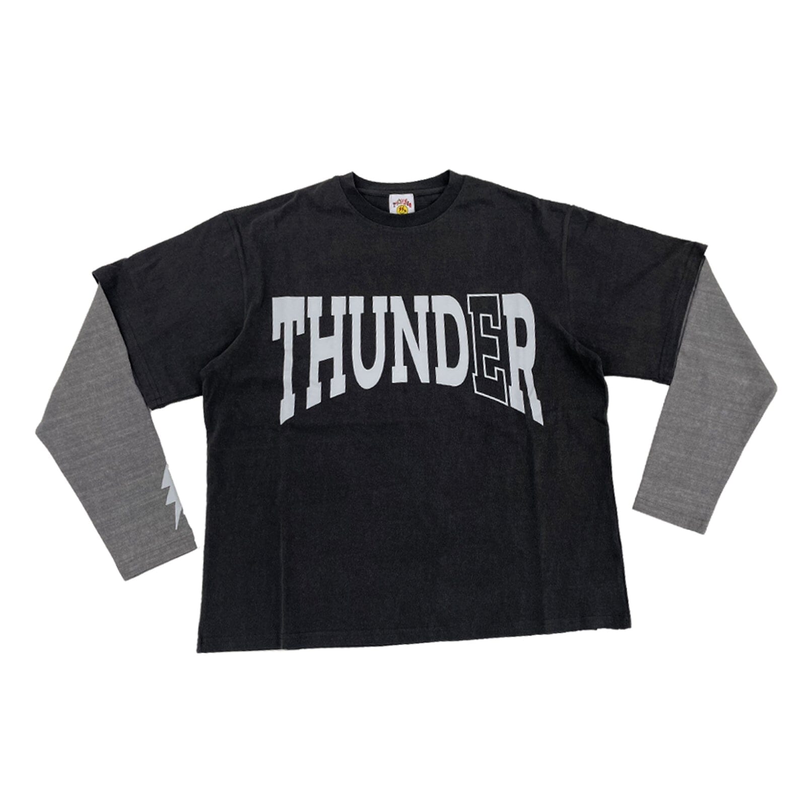 ATEEZ- 'THUNDER 2024 POP-UP STORE' MD