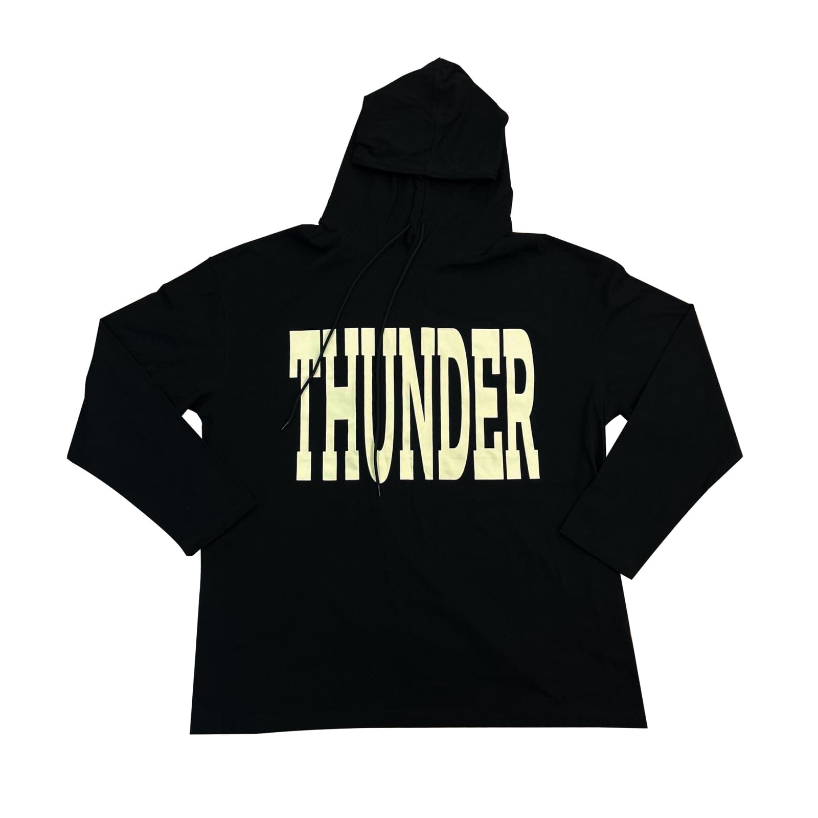 ATEEZ- 'THUNDER 2024 POP-UP STORE' MD