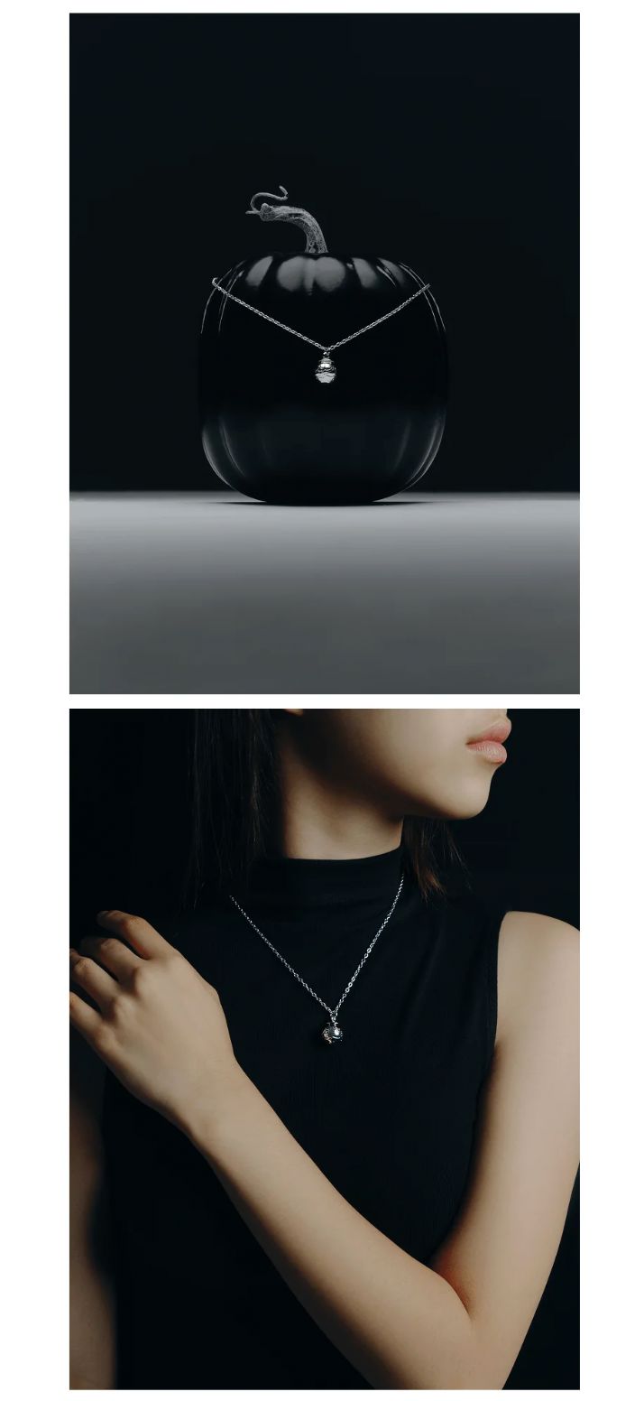 BTS - 2026 DALMAJUNG OFFICIAL MD Nolae