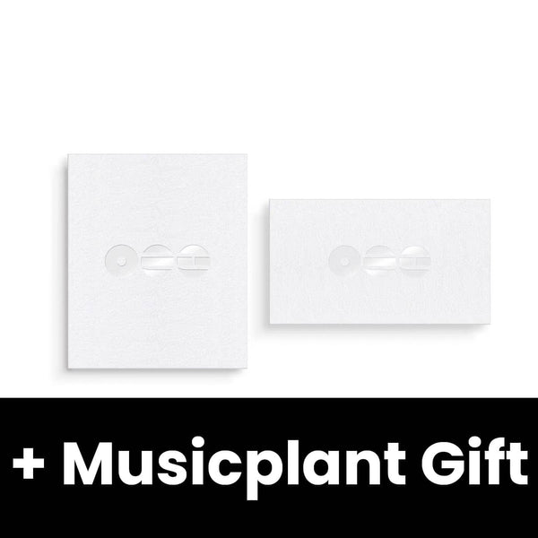 BTS - ARIRANG + Musicplant Gift