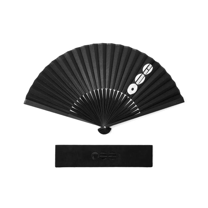 BTS - ARIRANG OFFICIAL MD Nolae