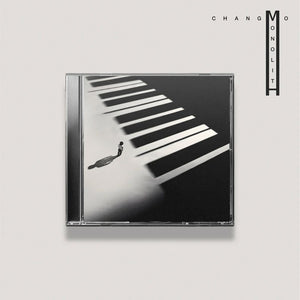 CHANGMO - MONOLITH