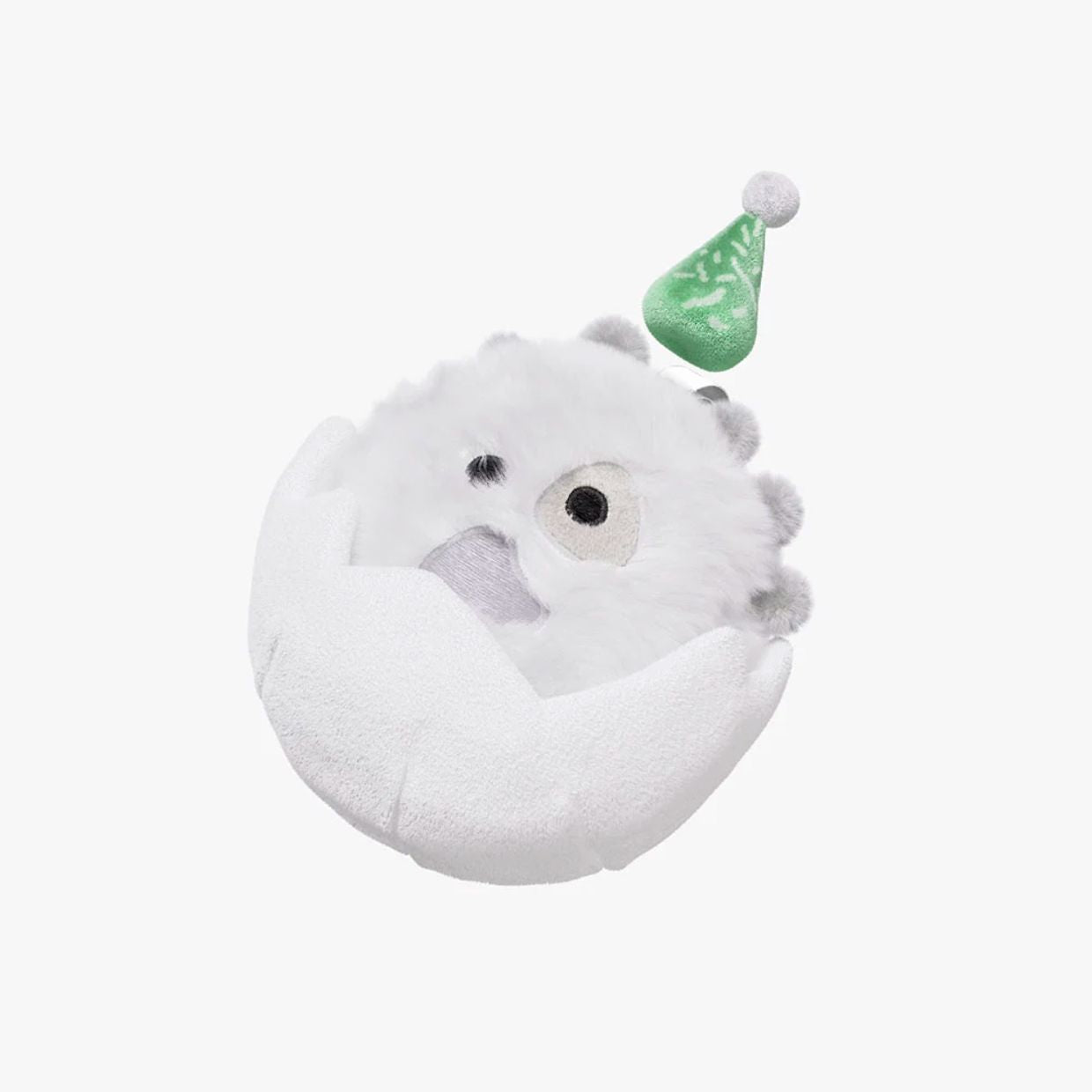 CORTIS - GREENGREEN_PLAYEXTENDED (CORTIS BALL VER.)