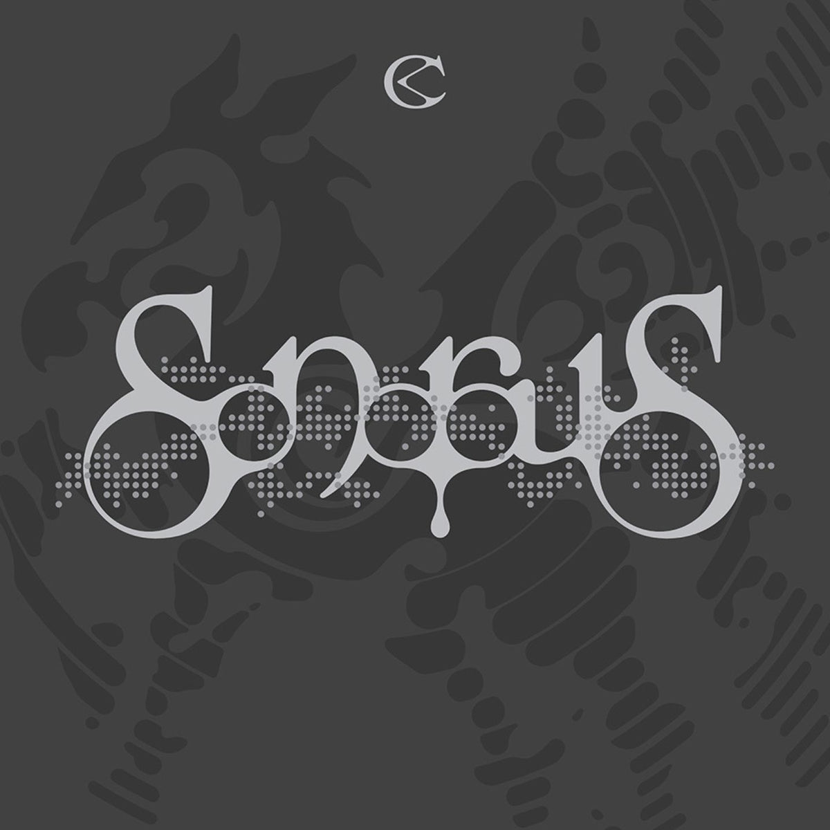 CRAVITY - SONOROUS (DIGIPACK VER.) SET + Starship Square Gift Nolae