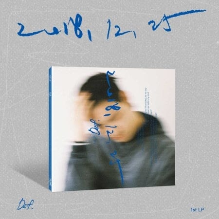 DEF. - 2018.12.25 Nolae