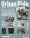 DKB - URBAN RIDE (THE 8TH MINI ALBUM) Nolae