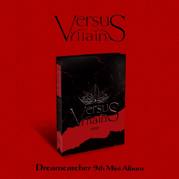 dreamcatcher-villains-9th-mini
