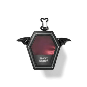 ENHYPEN - SPOOKY ENCHIN OFFICIAL MD 2