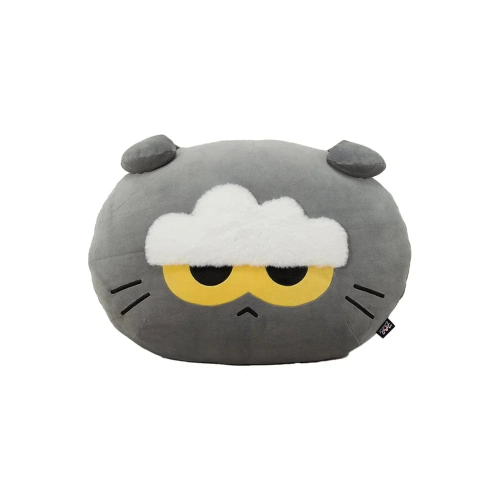 G-DRAGON : ZO&FRIENDS - LUCKY SHOP POP UP OFFICIAL MD Nolae