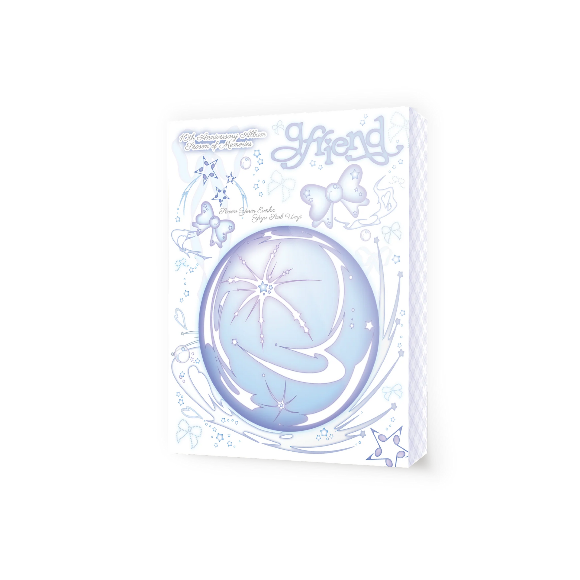 gfriend-season-of-memories-