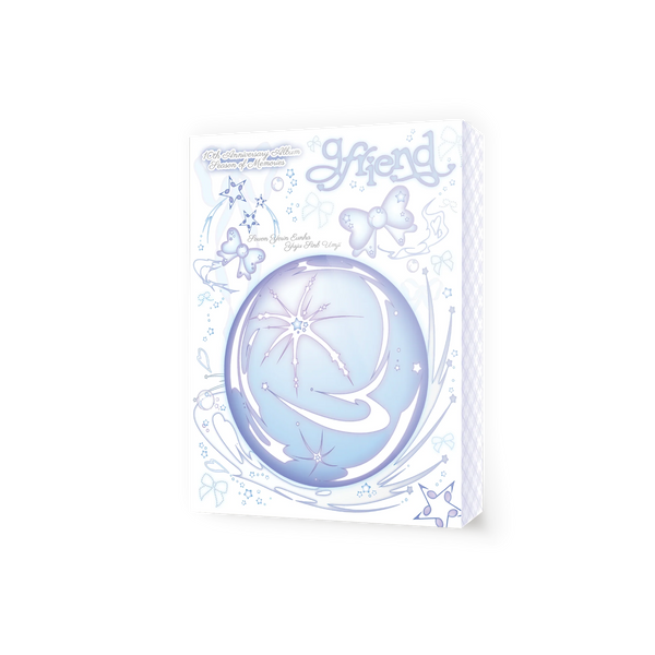 gfriend-season-of-memories-
