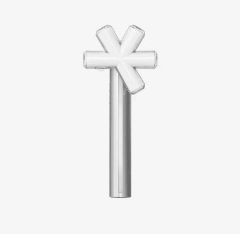 I-DLE - OFFICIAL LIGHT STICK VER. 3 Nolae