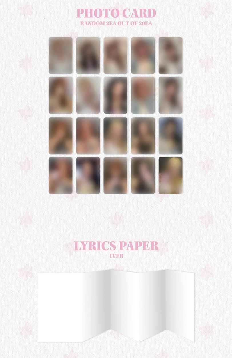 IFEYE - AS IF (PLATFORM VER.) Nolae