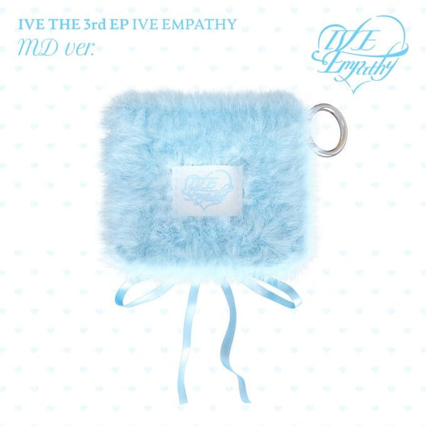 ive-ive-empathy-md-ver-nolae-