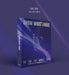 IVE - THE 1ST WORLD TOUR 'SHOW WHAT I HAVE' (DVD/ BLU-RAY/ KIT) + Starship Photocard Nolae