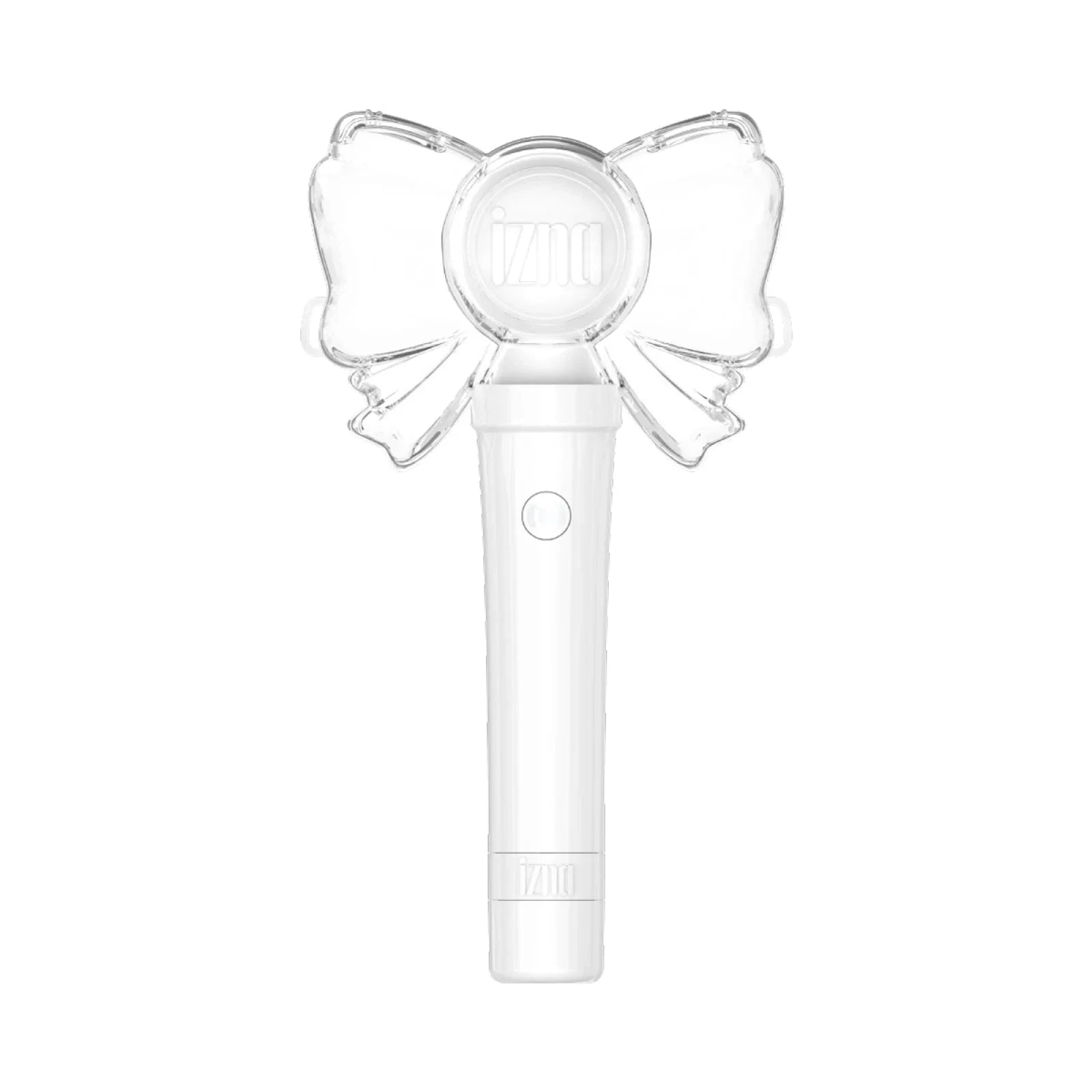 IZNA - OFFICIAL LIGHT STICK & LIGHT BAND Nolae
