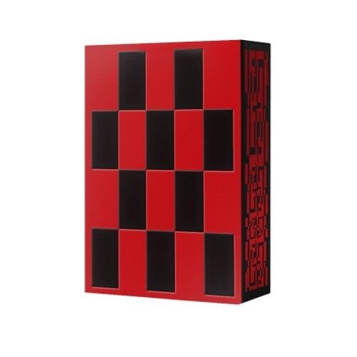 J-HOPE (BTS) - J-HOPE TOUR 'HOPE ON THE STAGE' THE ORIGINAL + POB WEVERSE GIFT Nolae