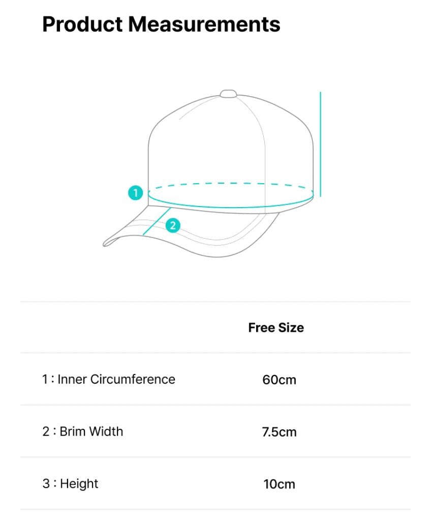 JENNIE (BLACKPINK) - ZEN SERIF OFFICIAL MD