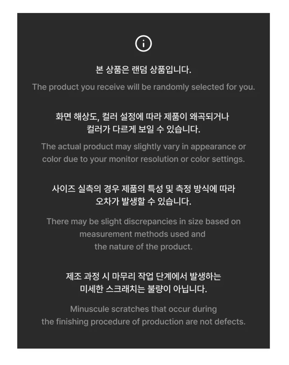 JIN (BTS) - MINI PHOTO CARD SET (RUNSEOKJIN OFFICIAL MD) Nolae