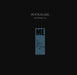 JISOO (BLACKPINK) - 1ST SINGLE ALBUM + WeVerse Gift (Set) Nolae