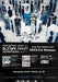 [JP] Stray Kids - Social Path / Super Bowl JAPAN 1ST EP ALBUM - Poster Nolae