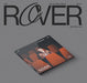 KAI Mini Album Vol. 3 - Rover (Digipack Ver.) Nolae