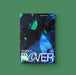 Kai - Rover (3rd Mini Album) Nolae