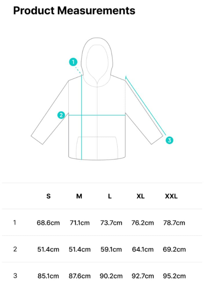 KATSEYE - T-SHIRTS & HOODIES (THE BEAUTIFUL CHAOS OFFICIAL MD) Nolae