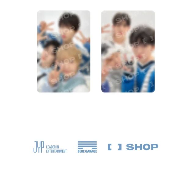 KICKFLIP - TRADING CARD (FROM KICKFLIP, TO WEFLIP) Nolae