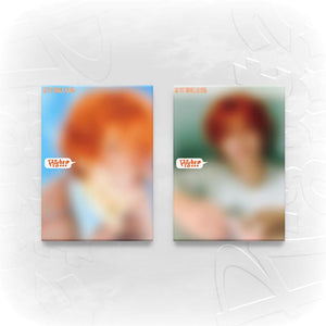 MJ (ASTRO) - RIGHT..?