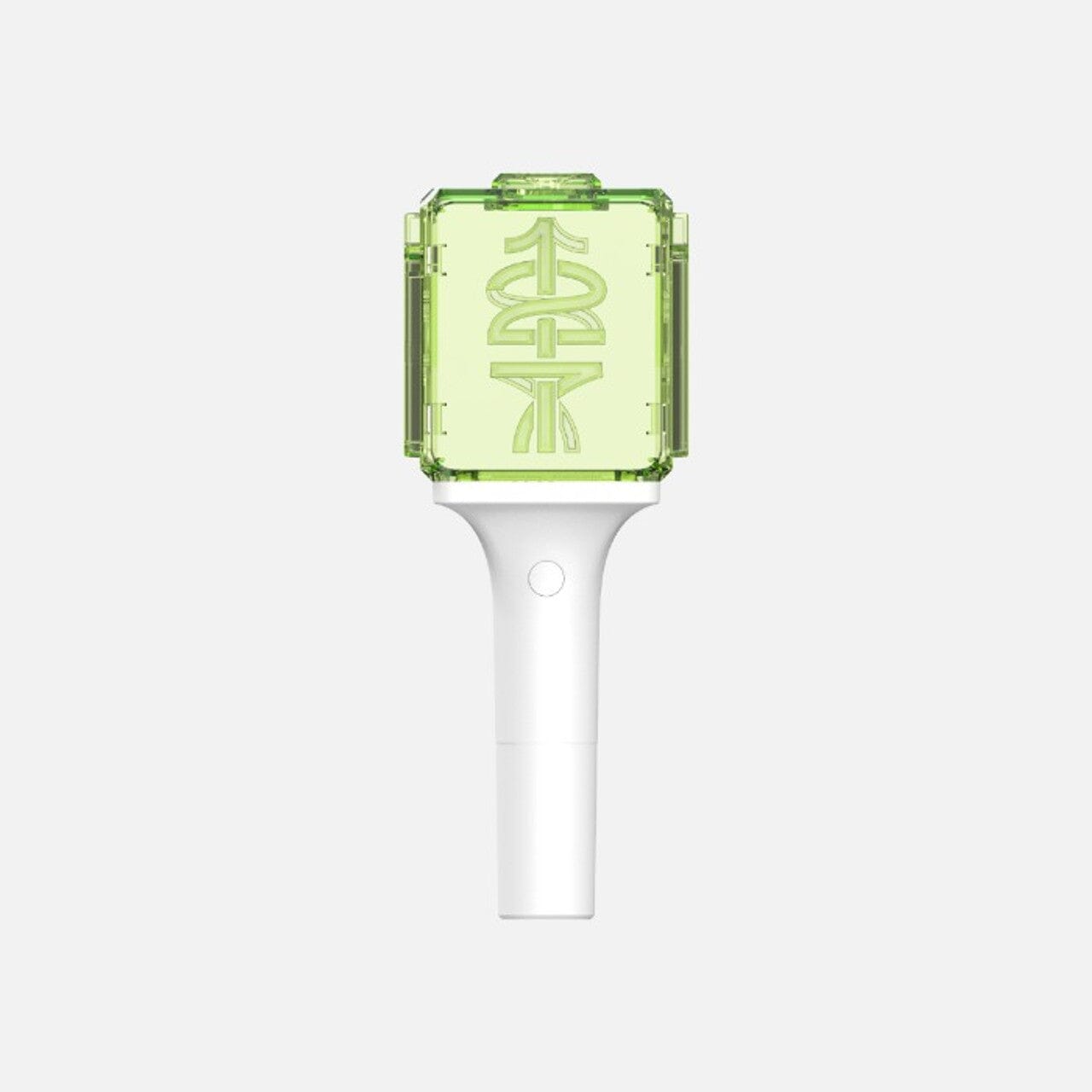 NCT 127 - OFFICIAL FANLIGHT Nolae