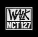 NCT 127 - WALK (THE 6TH ALBUM) PODCAST VER. Nolae