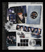 NCT DREAM - DREAM SCAPE (5TH MINI ALBUM) PHOTOBOOK VER. + Apple Music Photocard Nolae