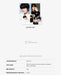 NCT DREAM - PHOTO PACK (2024 SEASON'S GREETINGS OFFICIAL MD) Nolae