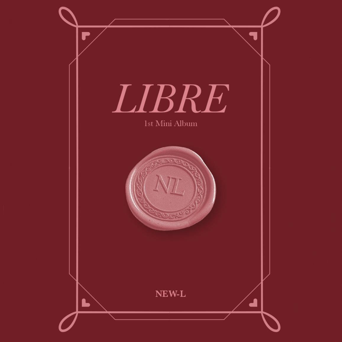 NEW-L - LIBRE Nolae