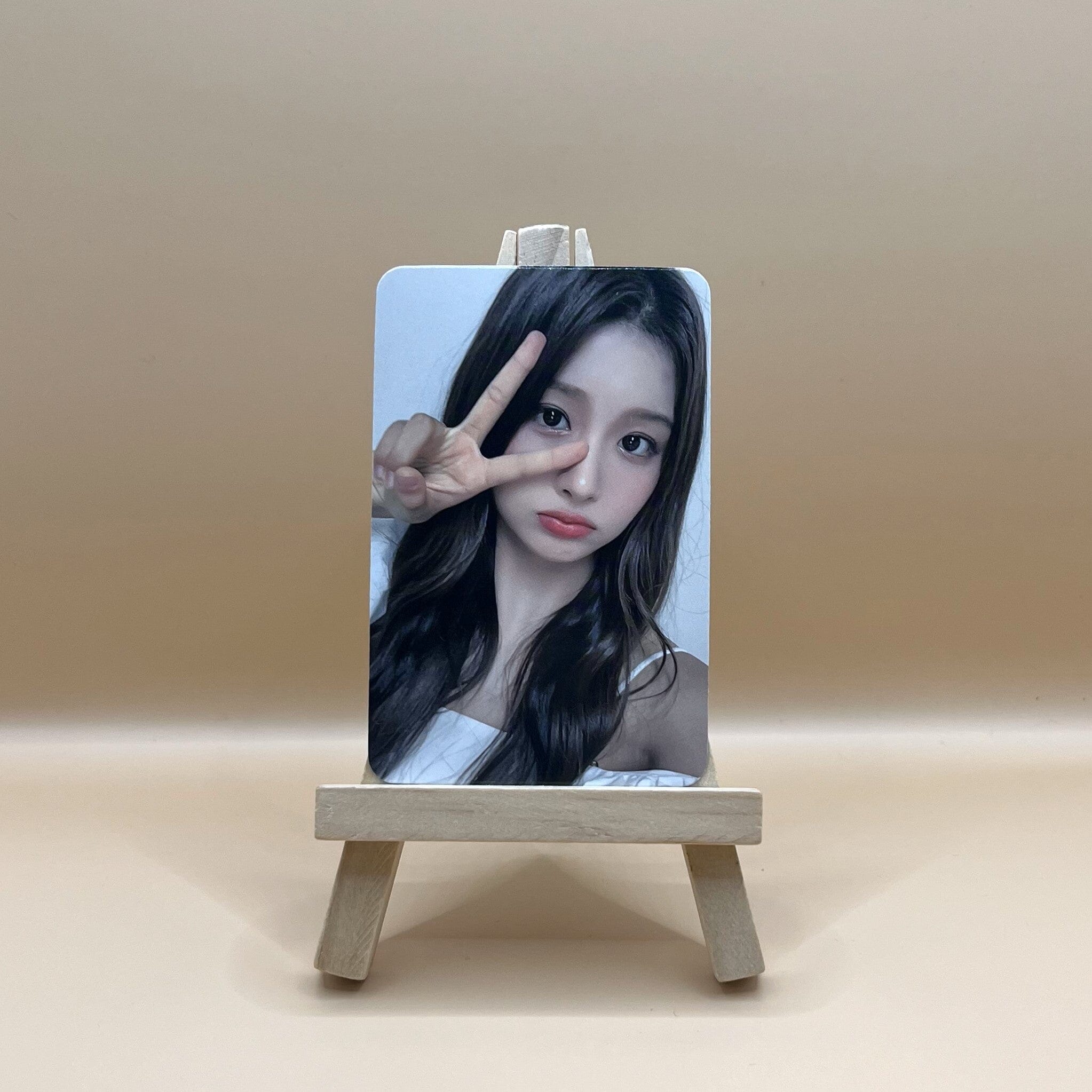 NMIXX - A MIDSUMMER NMIXX'S DREAM - Dear My Muse Photocard Nolae