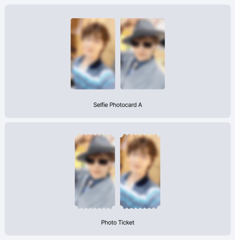 PICHEOLIN / DINO (SEVENTEEN) - 吉BOARD (USB VER.) + FAN PARTY