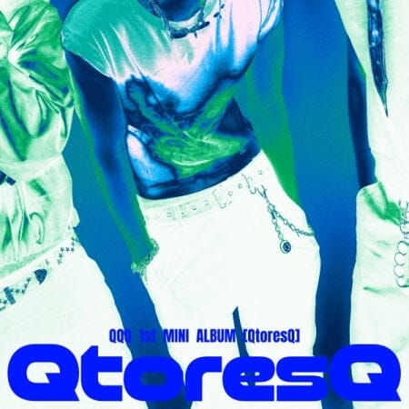 QQQ - QTORESQ Nolae