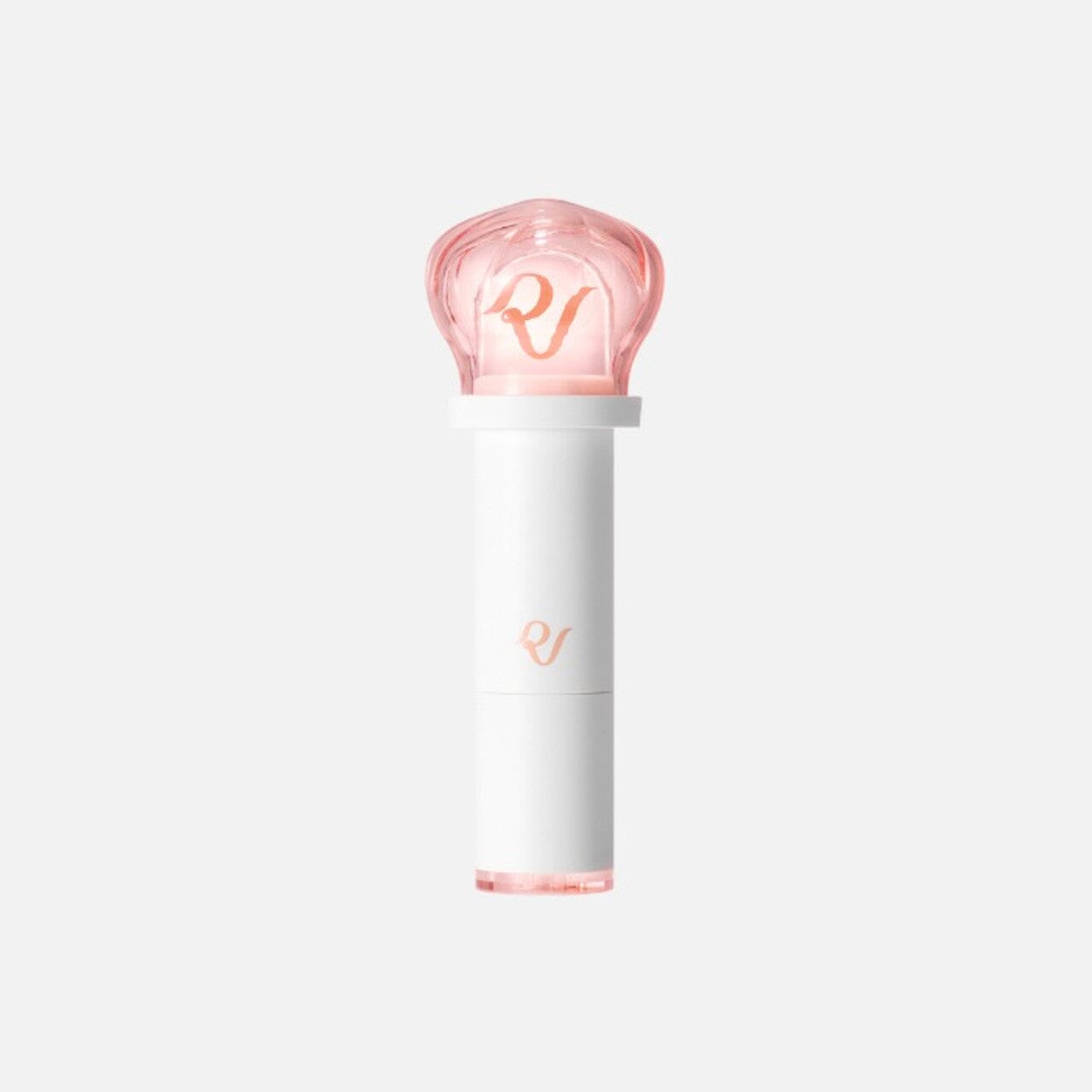 RED VELVET & AESPA & NCT - FANSIGNAL LIP BALM Nolae