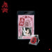 RED VELVET - CHILL KILL (3RD FULL ALBUM) SMINI VER. Nolae