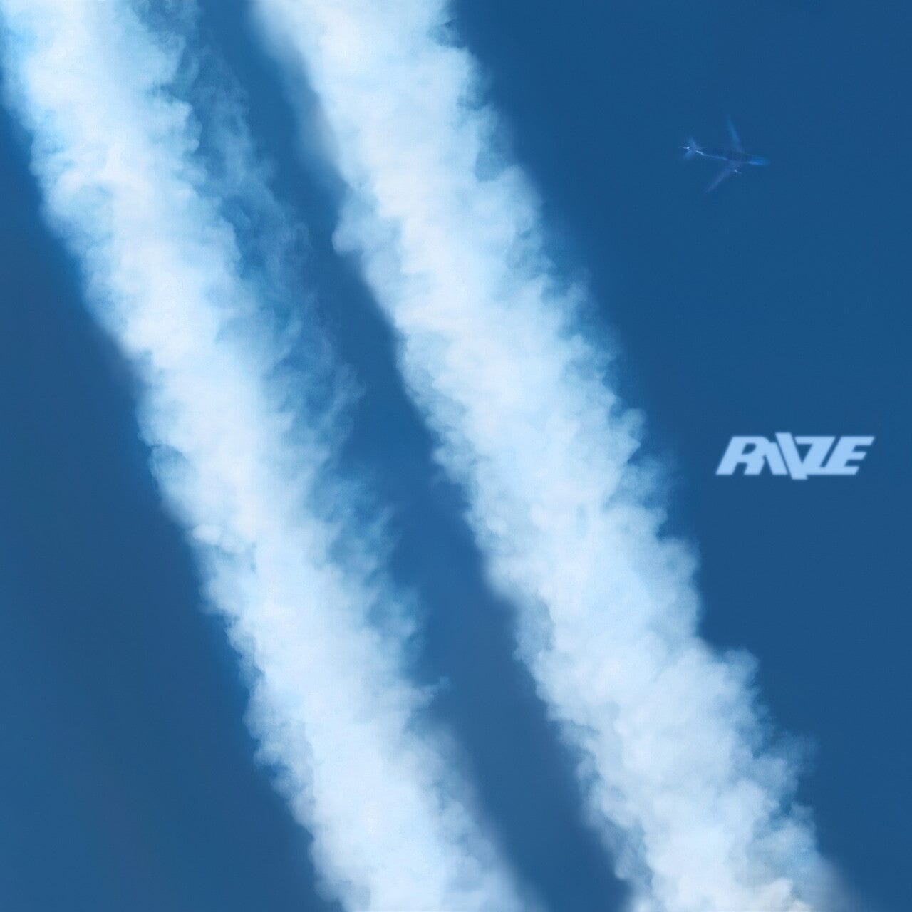 RIIZE - II Nolae