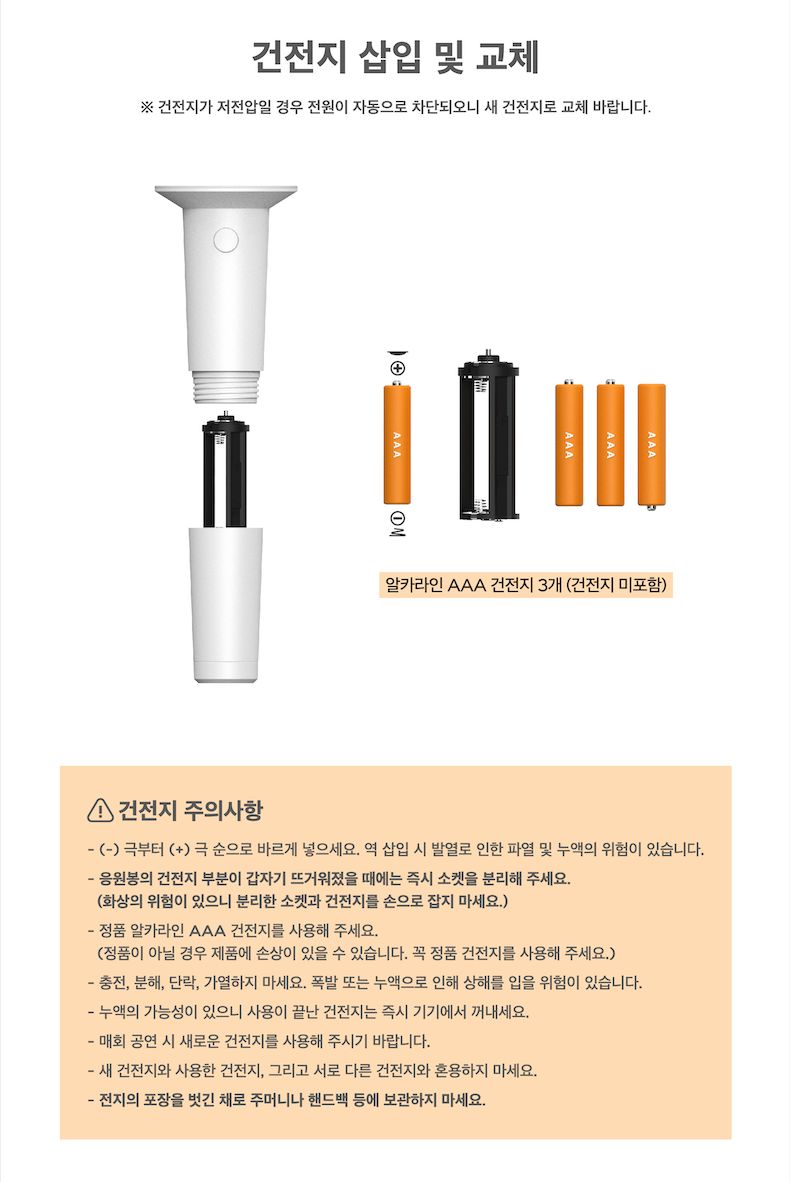 RIIZE - OFFICIAL LIGHT STICK